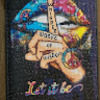 michellepate178
